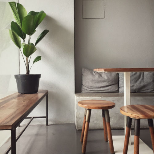 Congratulations on your maturing mortgage...now let us help you get a better rate!